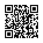 ERA-6ARW302V QRCode