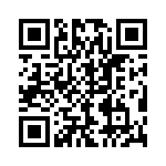 ERA-6ARW433V QRCode