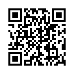 ERA-6YEB101V QRCode