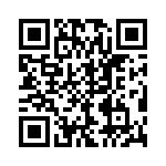 ERA-6YEB111V QRCode