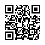 ERA-6YEB133V QRCode