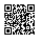 ERA-6YEB163V QRCode