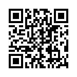 ERA-6YEB273V QRCode