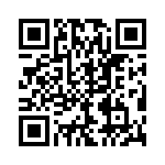 ERA-6YEB331V QRCode