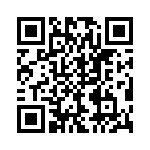 ERA-6YEB513V QRCode