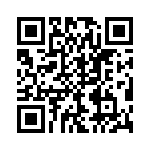 ERA-6YEB752V QRCode