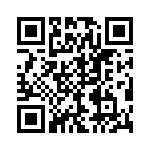 ERA-6YEB822V QRCode