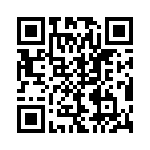 ERA-8AEB1022V QRCode