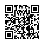 ERA-8AEB1023V QRCode