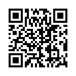 ERA-8AEB1053V QRCode