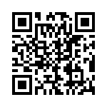 ERA-8AEB1070V QRCode