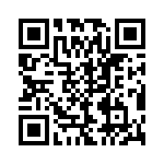 ERA-8AEB1210V QRCode