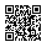 ERA-8AEB122V QRCode