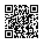 ERA-8AEB123V QRCode