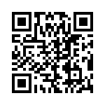 ERA-8AEB1243V QRCode