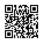 ERA-8AEB1273V QRCode