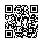 ERA-8AEB131V QRCode