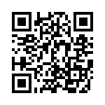 ERA-8AEB1372V QRCode