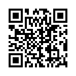 ERA-8AEB1470V QRCode