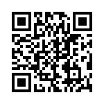 ERA-8AEB152V QRCode