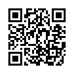 ERA-8AEB1542V QRCode