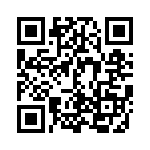 ERA-8AEB1623V QRCode