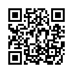 ERA-8AEB1741V QRCode