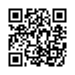 ERA-8AEB1742V QRCode