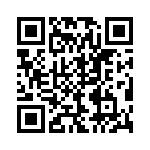 ERA-8AEB181V QRCode