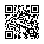 ERA-8AEB1822V QRCode