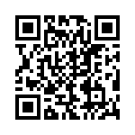 ERA-8AEB182V QRCode