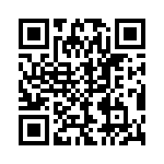 ERA-8AEB1961V QRCode