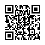 ERA-8AEB203V QRCode