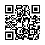 ERA-8AEB2100V QRCode