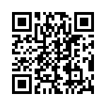 ERA-8AEB2151V QRCode