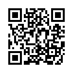 ERA-8AEB2211V QRCode