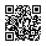 ERA-8AEB221V QRCode