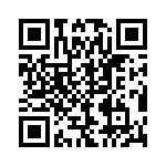 ERA-8AEB2262V QRCode