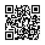 ERA-8AEB2371V QRCode