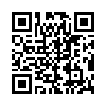 ERA-8AEB2433V QRCode