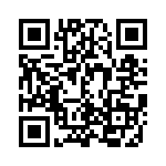 ERA-8AEB2491V QRCode