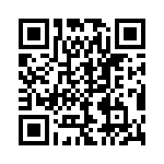 ERA-8AEB2493V QRCode