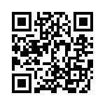 ERA-8AEB2611V QRCode