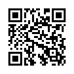 ERA-8AEB2612V QRCode