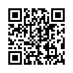 ERA-8AEB273V QRCode