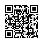 ERA-8AEB2800V QRCode