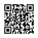 ERA-8AEB2803V QRCode