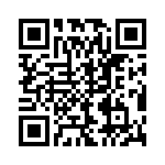 ERA-8AEB3011V QRCode