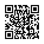 ERA-8AEB3012V QRCode