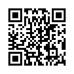 ERA-8AEB3241V QRCode